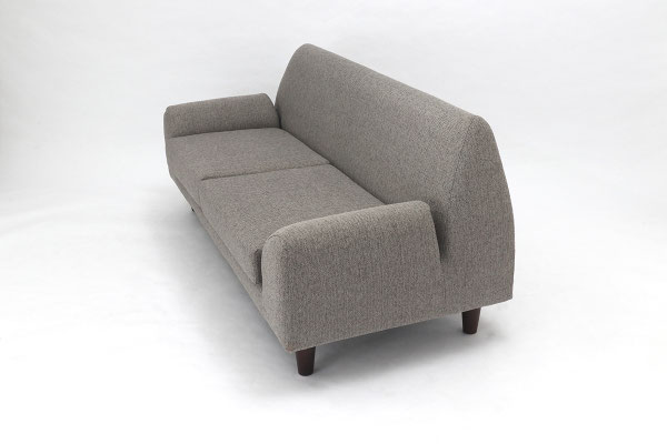 SIESTA｜シエスタ - NDstyle.の新商品情報 | NDstyle.