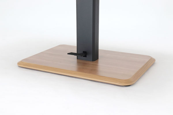 LDSF - NDstyle.の新商品情報 | NDstyle. LDSF - NDstyle.の新商品情報 | NDstyle.