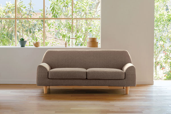 SIESTA|シエスタ - NDstyle.の新商品情報 | NDstyle. SIESTA|シエスタ - NDstyle.の新商品情報 | NDstyle.