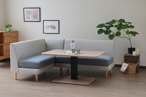 LDSF - NDstyle.の新商品情報 | NDstyle. LDSF - NDstyle.の新商品情報 | NDstyle.
