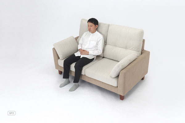 新品 René ベージュ ボレロ キュプラベーシック ニットボレロ(トップス)｜EPOCA(エポカ)の