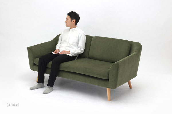 Fig｜フィグ - NDstyle.の新商品情報 | NDstyle.