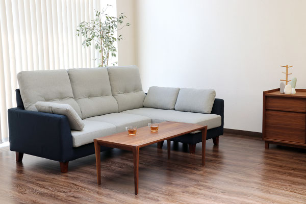 らいら Lyra｜ライラ - NDstyle.の新商品情報 | NDstyle.