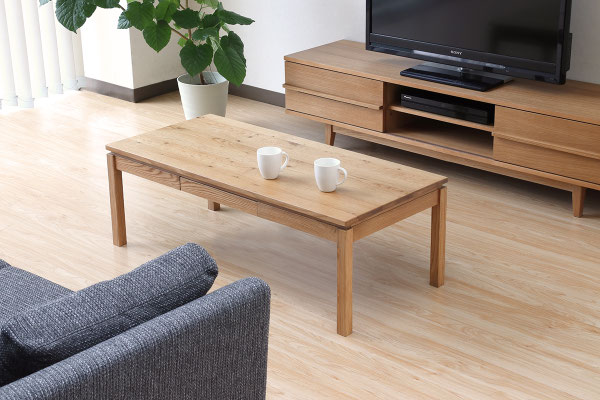 LINEA2｜リネア ツー - NDstyle.の新商品情報 | NDstyle.