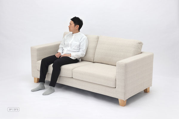 MOUNT|マウント - NDstyle.の新商品情報 | NDstyle. MOUNT|マウント - NDstyle.の新商品情報 | NDstyle.