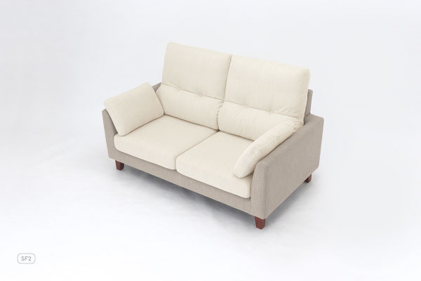 Lyra｜ライラ - NDstyle.の新商品情報 | NDstyle.