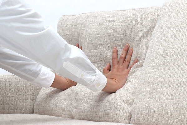 LUFT｜ルフト - NDstyle.の新商品情報 | NDstyle.