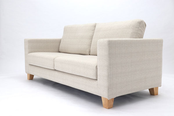 MOUNT|マウント - NDstyle.の新商品情報 | NDstyle. MOUNT|マウント - NDstyle.の新商品情報 | NDstyle.