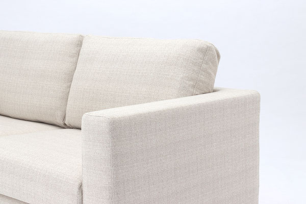 MOUNT|マウント - NDstyle.の新商品情報 | NDstyle. MOUNT|マウント - NDstyle.の新商品情報 | NDstyle.