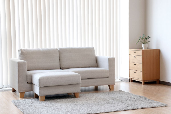 MOUNT|マウント - NDstyle.の新商品情報 | NDstyle. MOUNT|マウント - NDstyle.の新商品情報 | NDstyle.