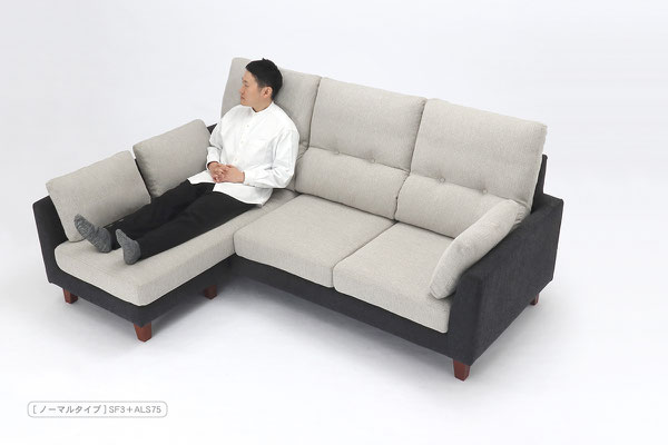 Bolero｜ボレロ - NDstyle.の新商品情報 | NDstyle.