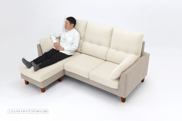 Lyra｜ライラ - NDstyle.の新商品情報 | NDstyle.