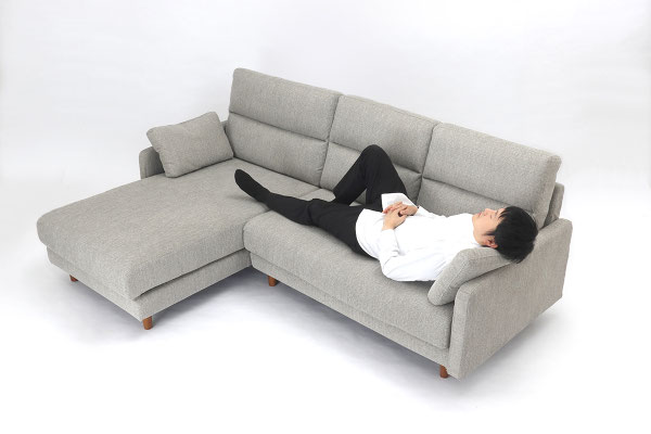 DOM｜ドム - NDstyle.の新商品情報 | NDstyle.
