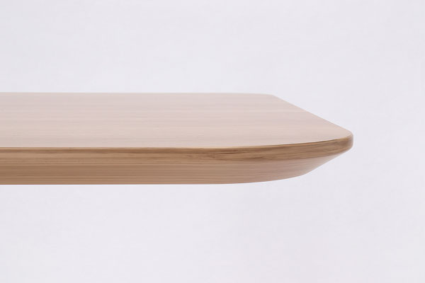 LDSF - NDstyle.の新商品情報 | NDstyle. LDSF - NDstyle.の新商品情報 | NDstyle.