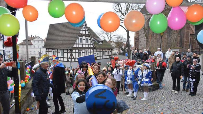 Foto HNA/P.Zerhau