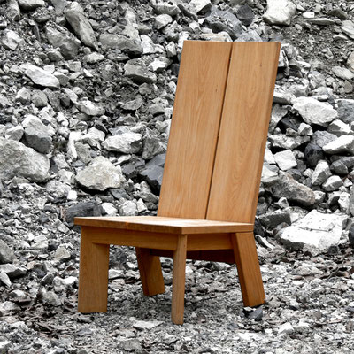 Möbeldesign