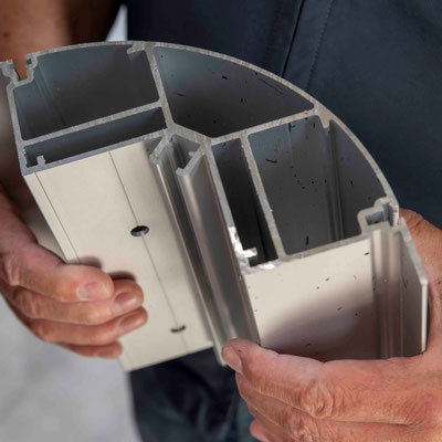 Design und Konstruktion im Bereich Maschinenbau