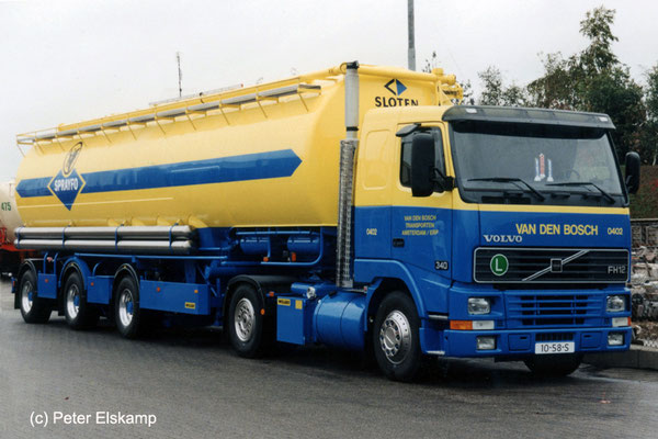 0401-0450 - Van den Bosch Transporten Erp image bank - the 0401-0450 - Van den Bosch Transporten Erp image bank - the