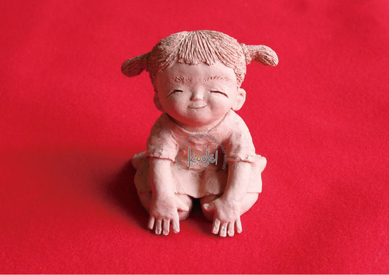 子どもの挨拶