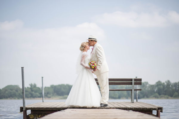 Hochzeit Wachow Fotograf Brandenburg