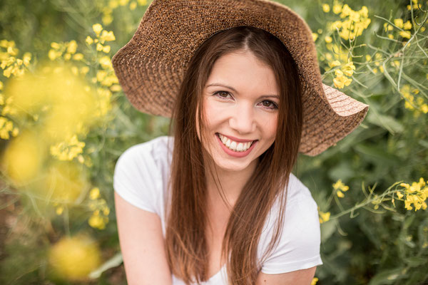 Fotoshooting - Fotograf Potsdam, Berlin, Nauen