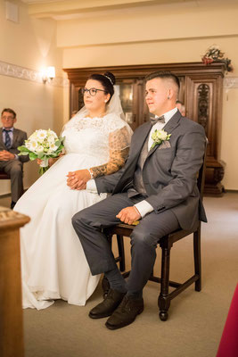 Hochzeitsfotografin Potsdam, Berlin, Nauen, Havelland, Brandenburg