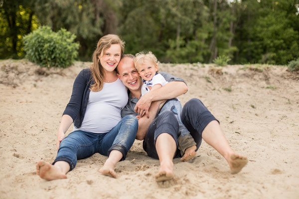 Fotoshooting Potsdam, Fotograf Potsdam, Fotografin Potsdam, Familienshooting, Kindershooting, Familienfotografin Potsdam, Familienfotograf Potsdam, Nauen