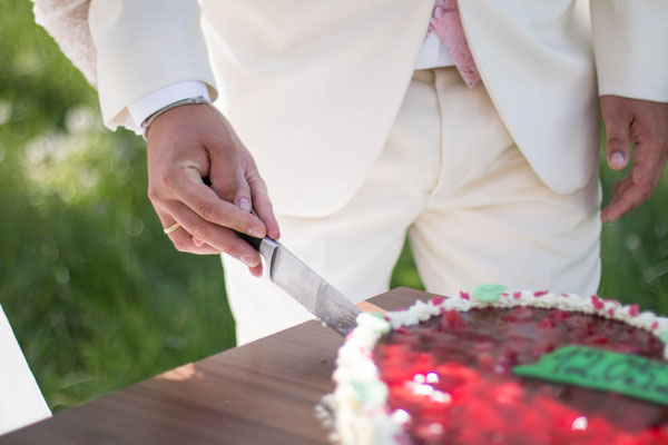 Hochzeit Wachow Fotograf Brandenburg