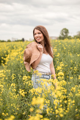 Fotoshooting - Fotograf Potsdam, Berlin, Nauen