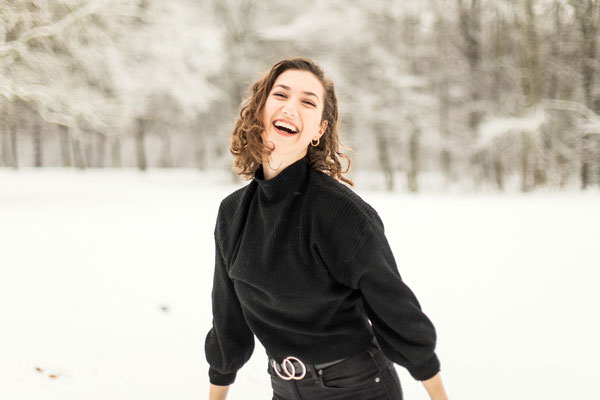 Fotoshooting - Fotograf Potsdam, Berlin, Nauen