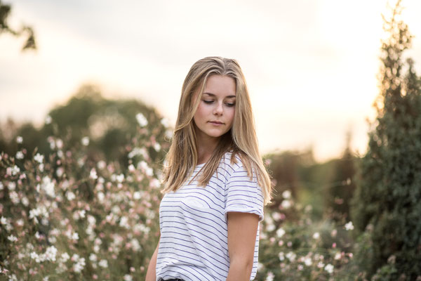 Fotoshooting - Fotograf Potsdam, Berlin, Nauen