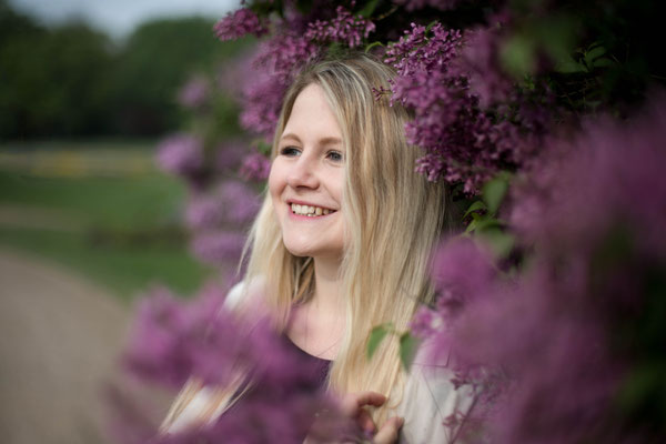 Fotoshooting - Fotograf Potsdam, Berlin, Nauen