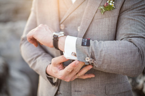 Hochzeitsfotografie Hochzeitsfotografin Hochzeit Dresden Nauen Styled Wedding Shooting Sächsische Schweiz