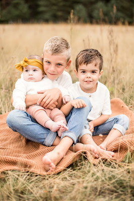 Fotoshooting Potsdam, Fotograf Potsdam, Fotografin Potsdam, Familienshooting, Kindershooting, Familienfotografin Potsdam, Familienfotograf Potsdam, Nauen
