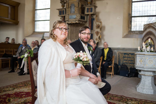 Hochzeitsfotografin Potsdam, Berlin, Nauen, Havelland, Brandenburg