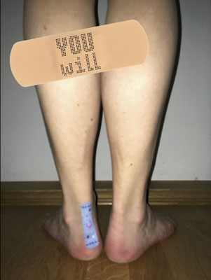 SA 6.Juli/SO 7.Juli 18.00 Uhr