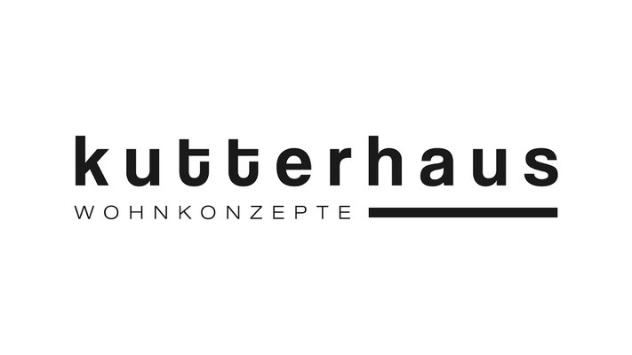 Kutterhaus Wohnkonzepte