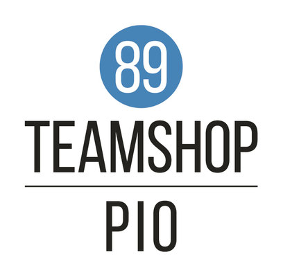 Teamshop Pio 