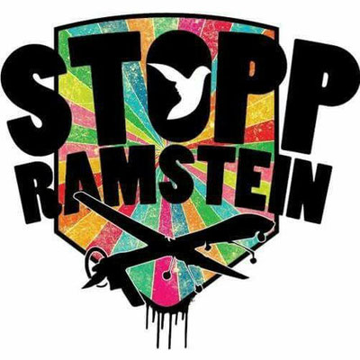 Stopp Rammstein