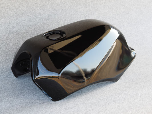 製品情報-オンラインショップ - DeakCraft Motorcycles 製品情報-オンラインショップ - DeakCraft Motorcycles