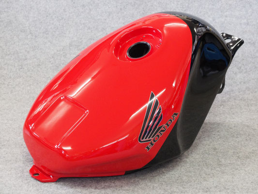 製品情報-オンラインショップ - DeakCraft Motorcycles 製品情報-オンラインショップ - DeakCraft Motorcycles