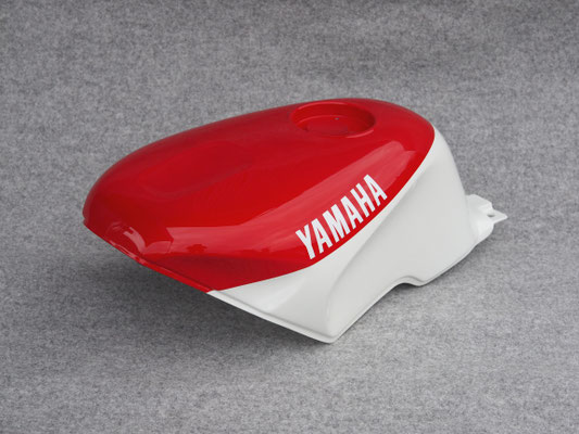 製品情報-オンラインショップ - DeakCraft Motorcycles 製品情報-オンラインショップ - DeakCraft Motorcycles