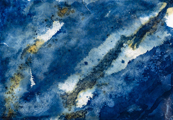 Variation 8