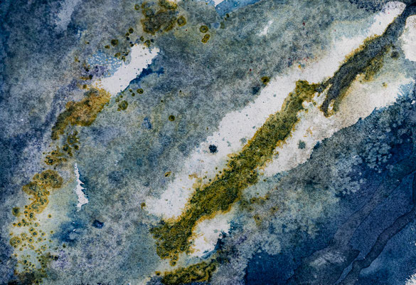 Variation 5