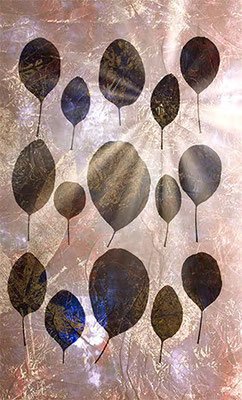 Cotinus