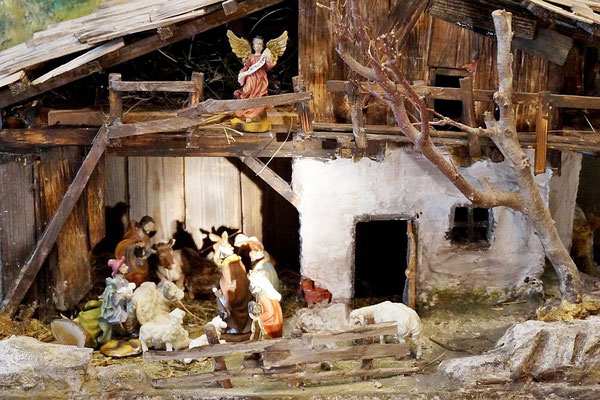 werner Karitnig