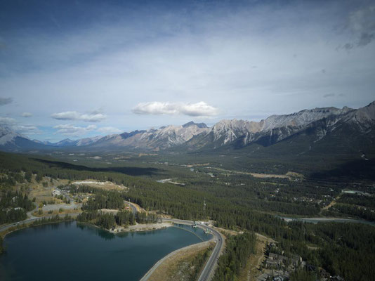 Canmore