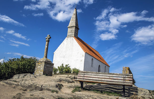 Île-de-Bréhat (22)
