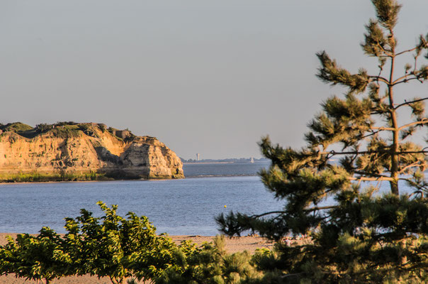 St george de Didonne été 2016  