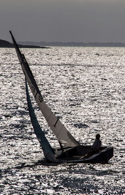  Port Navalo  56 Arzon Morbihan